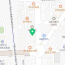 의정부정성다한치과의원 이미지