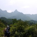 황산카정비 Daum카페