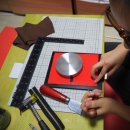 마이레더(가죽공예) 이미지