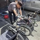 해운대구 장애인복지관 이미지