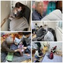 시립마포노인종합복지관 | 「시립마포노인종합복지관」 2025년 위기노인지원사업 마포희망날개-따뜻한 겨울나기 지원