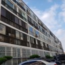 구암동309 이미지