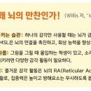 킨더클래식음악학원 네이버블로그