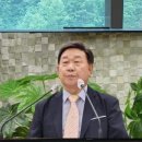 너의피아노
