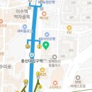 제인산부인과의원 이미지