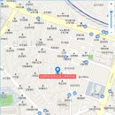 영등포구 문래동주민센터 다목적회의실 이미지