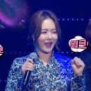 오라버니 이미지