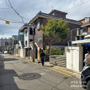 버스정류장(용산역1번출구) | [서울시 용산구 한강로] 용산역 흑백요리사 맛집, 레스토랑 - 파브리키친 예약, 웨이팅