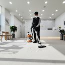 새벽치과의원 이미지