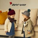 아가방앤컴퍼니디어베이비 이미지