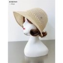 바이첼라
