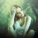 153 다이어트 복싱클럽 이미지