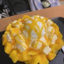 설빙 천호로데오점 이미지