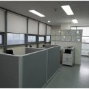 라함기업 이미지