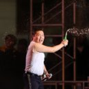 호텔싸이 이미지