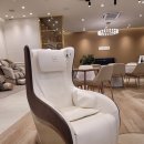 에덴의료기 이미지