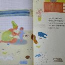 조종세차장 이미지