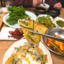 유성생명과학고등학교 | 대전오리백숙 맛집 구암약선오리에서 따뜻하게 몸보신하고 왔어요