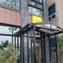 예향얼크니손칼국수 홍성점 이미지