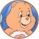 케어베어(Care Bears) 다음카페 프사 공유 이미지