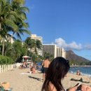 해변의 꿈 호스텔 이미지