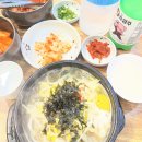 260926_아보경~청호_LSD_32k_한가위 보름달런 이미지
