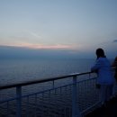 BUBBLE ZONE(버블존) 이미지