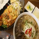 더포월배점 이미지