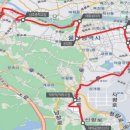 크로바아파트경로당 이미지