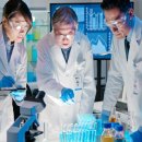 (주)지구약품 이미지