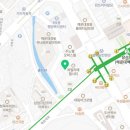 샐러드킹다이어트해운대점 이미지