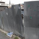 호계초등학교 이미지