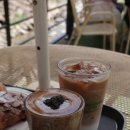 진미옥설렁탕 | [동두천] 진미옥설렁탕, 왕방지기 카페 후기