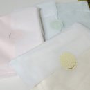 타월로지스트 - 영등포구 대방천로12길 1 | 타월로지스트