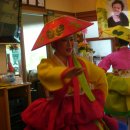 오천무료급식소 이미지