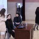 대전만년고등학교 이미지