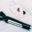 서대문연세이비인후과의원 이미지