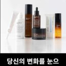 라온인셀덤 네이버블로그