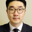 윤성민 이미지