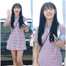 세정 이미지