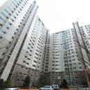 이- 편한세상 이미지