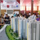 동탄동원로얄듀크 2차 이미지