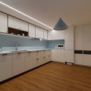 기산비치타운 이미지