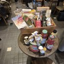 핑거프리 | 판교 아브뉴프랑 브런치 맛집 핑거크로스 내돈내산 후기 (콜키지프리)