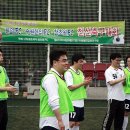 (유)대효제약 이미지