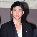 블레싱 엔터테인먼트 스포츠조선
