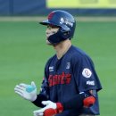 필 소 굿 이미지