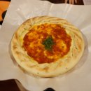 더시카고짬뽕용인