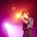 종현