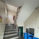 (주)신화공인중개사사무소 이미지